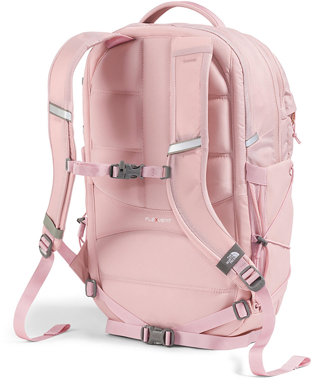 The North Face Women's Borealis Luxe Backpack - view number 3