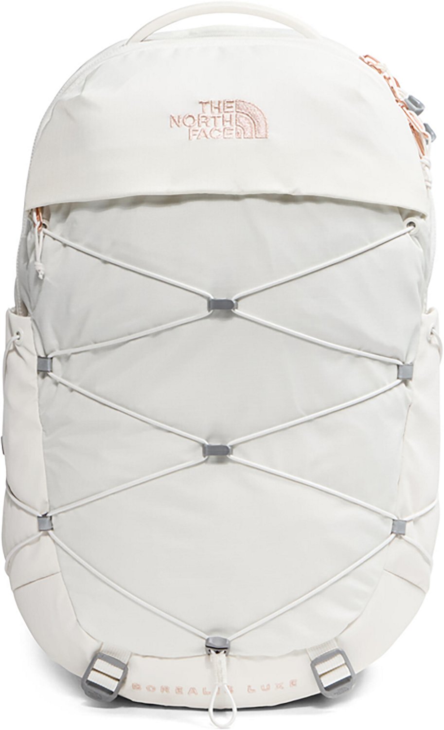 The North Face Women's Borealis Luxe Backpack