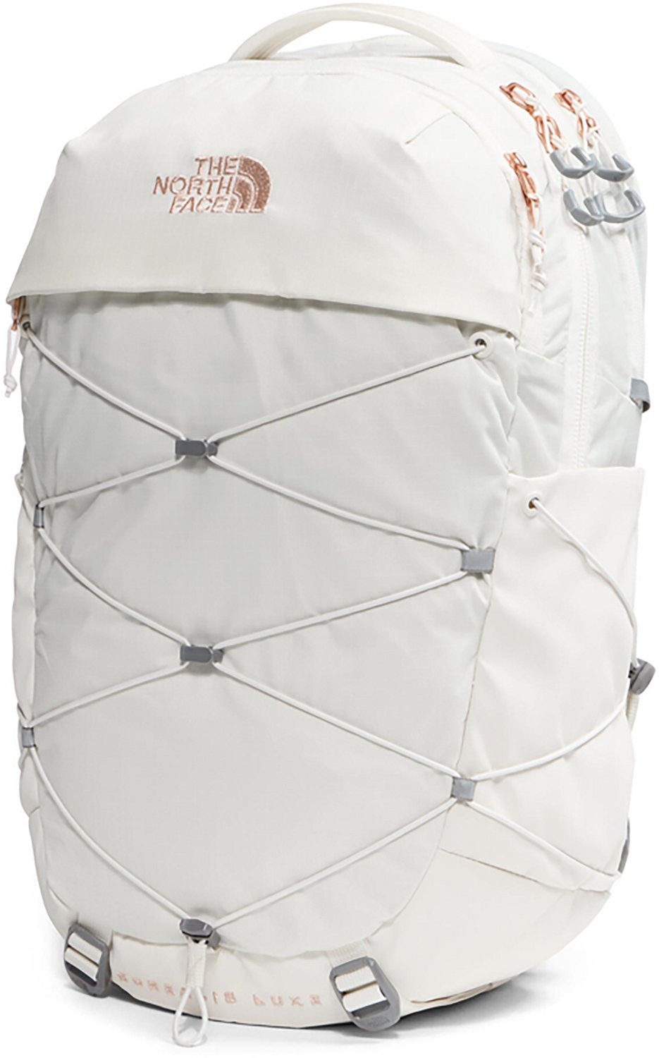 The North Face Women's Borealis Luxe Backpack - view number 2