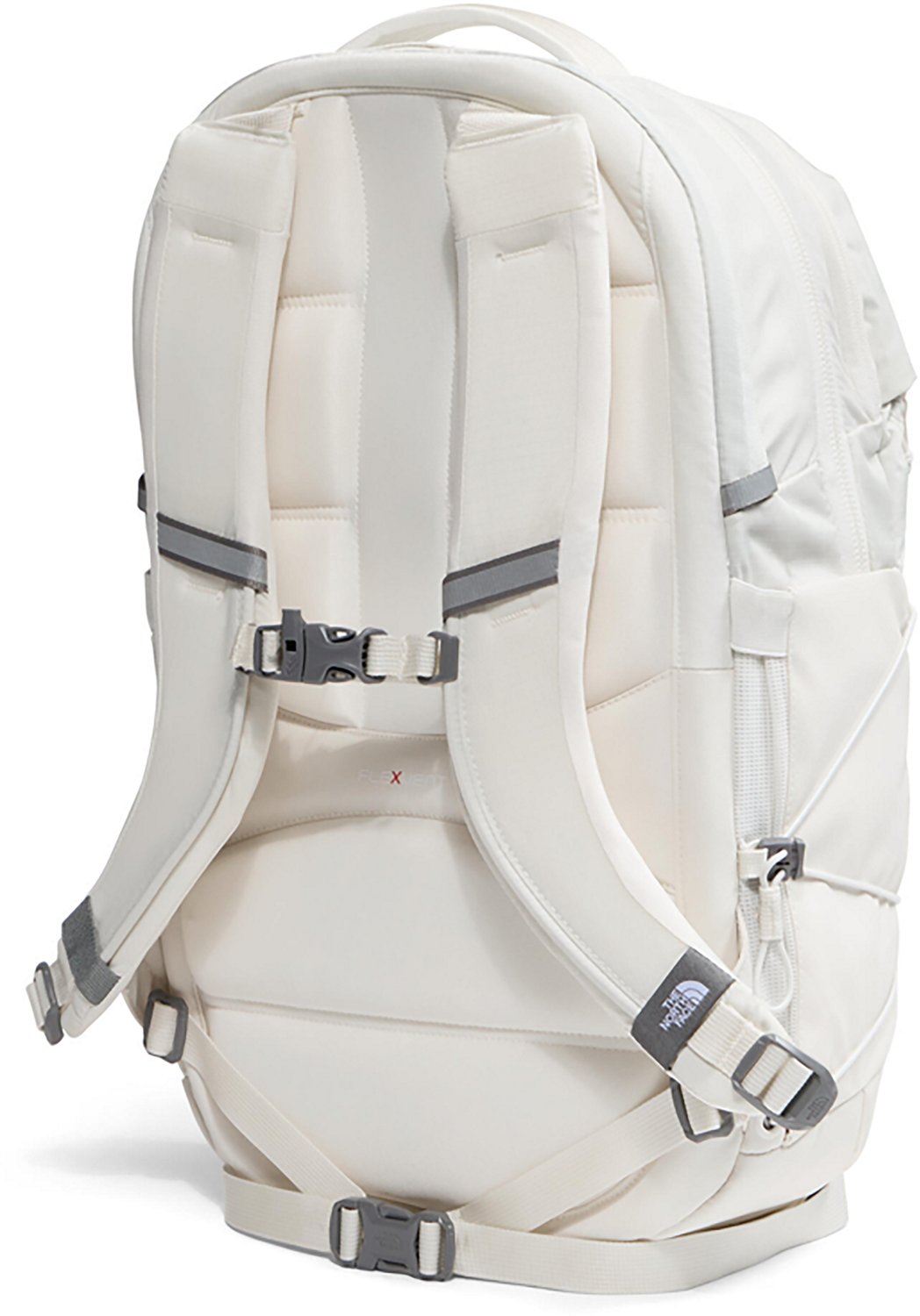 The North Face Women's Borealis Luxe Backpack - view number 3