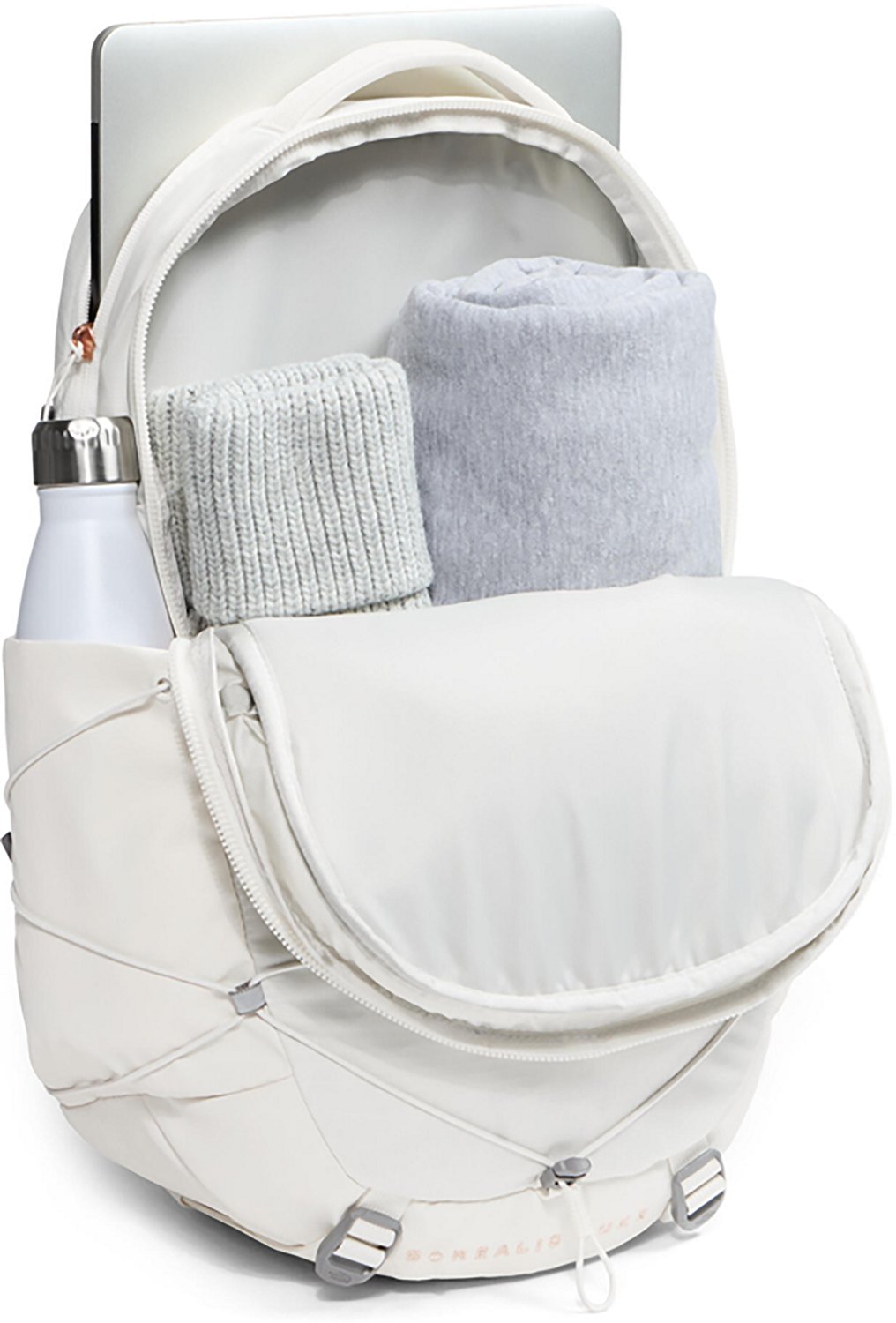 The North Face Women's Borealis Luxe Backpack - view number 4