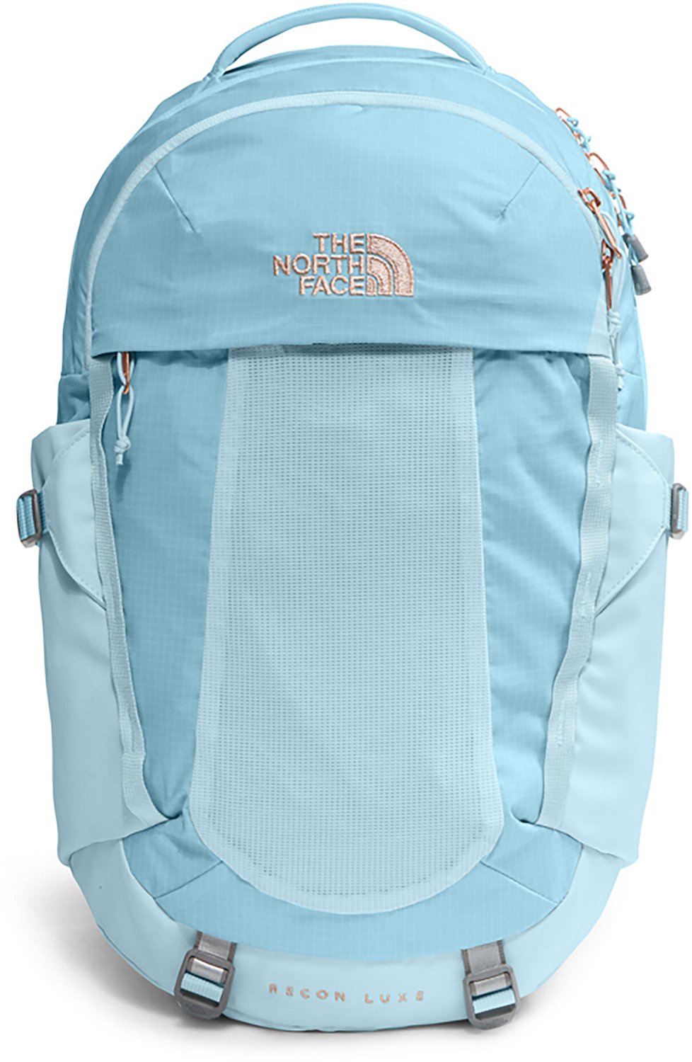The North Face Women's Recon Luxe Backpack