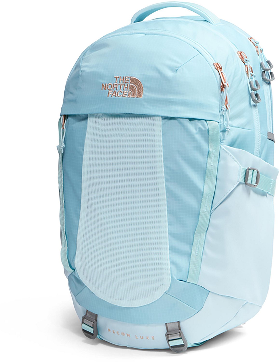 The North Face Women's Recon Luxe Backpack - view number 2