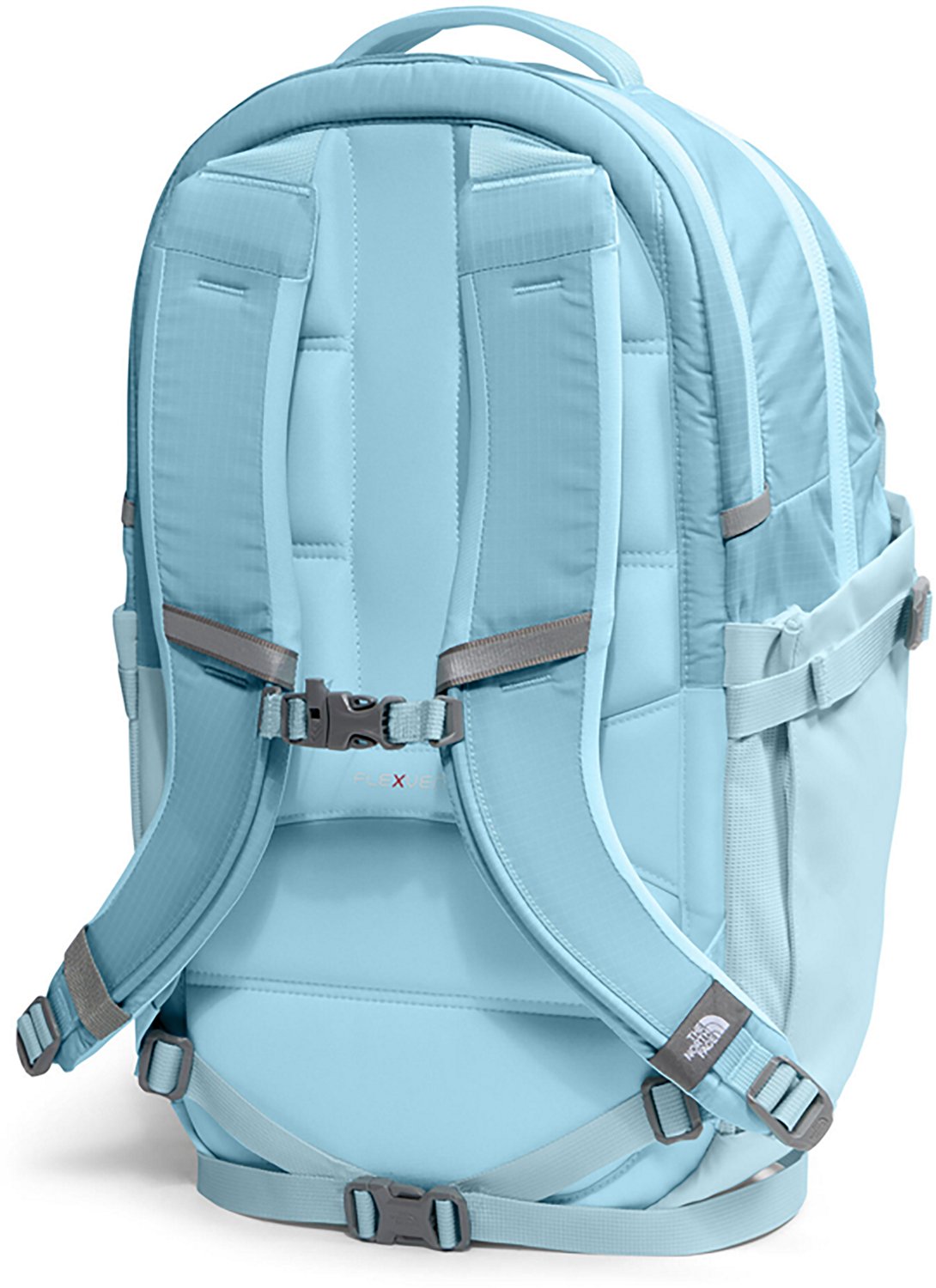 The North Face Women's Recon Luxe Backpack - view number 3