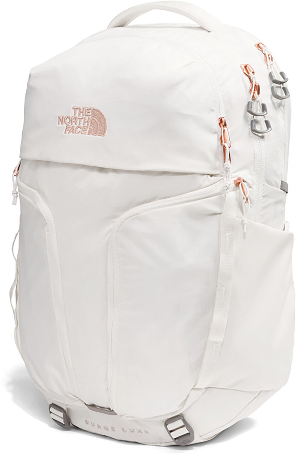 The North Face Women's Surge Luxe Backpack - view number 2