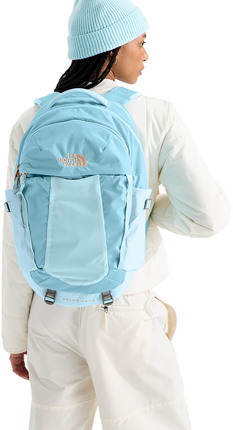 The North Face Women's Recon Luxe Backpack - view number 5