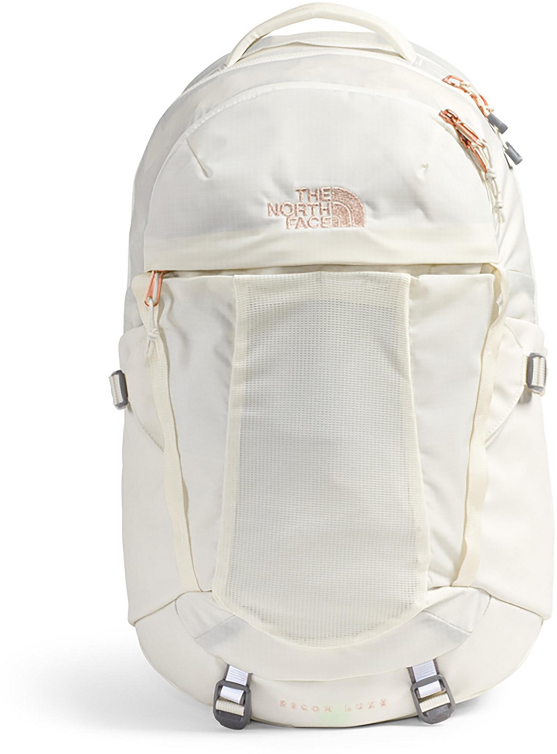 The North Face Women's Recon Luxe Backpack