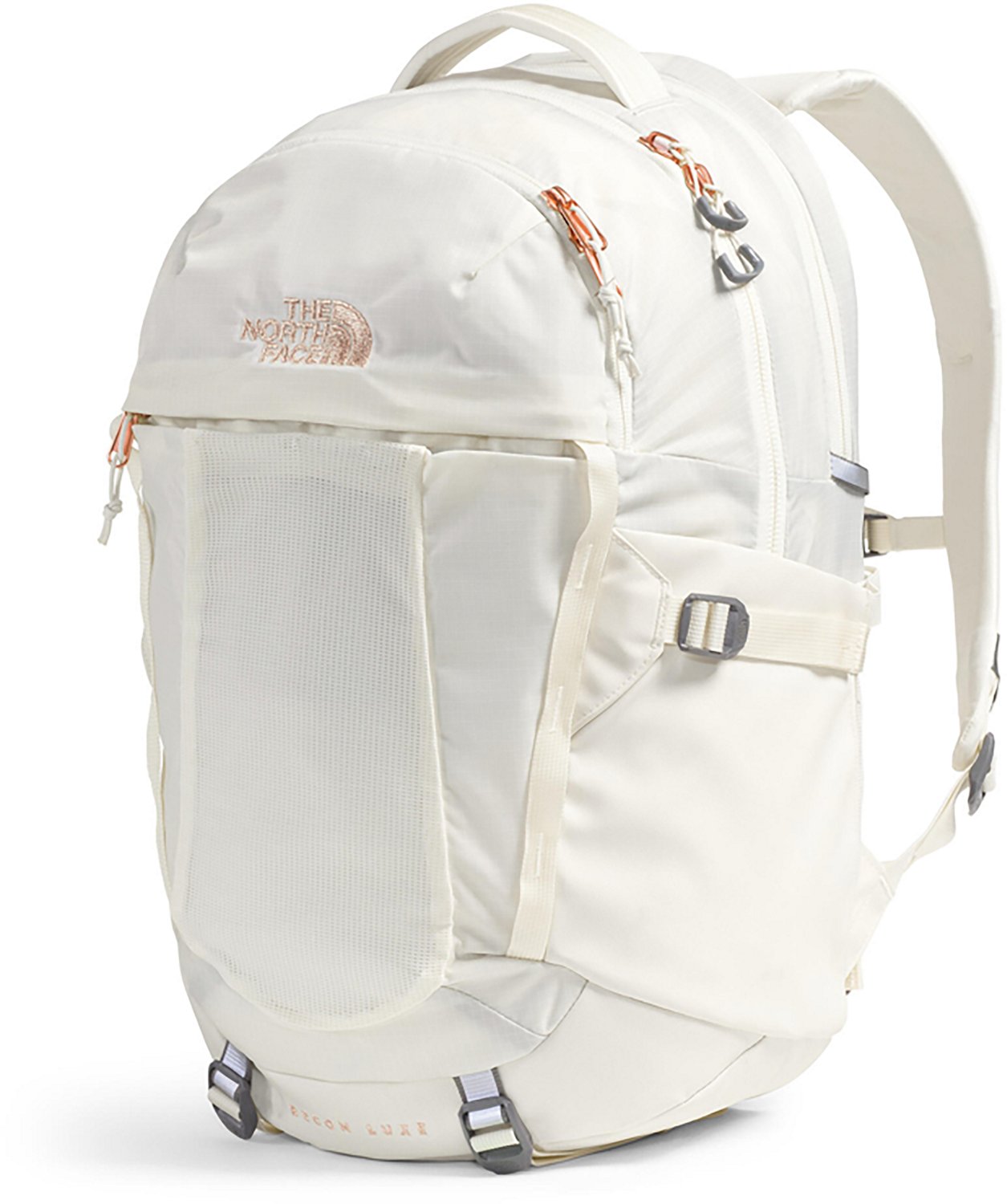 The North Face Women's Recon Luxe Backpack