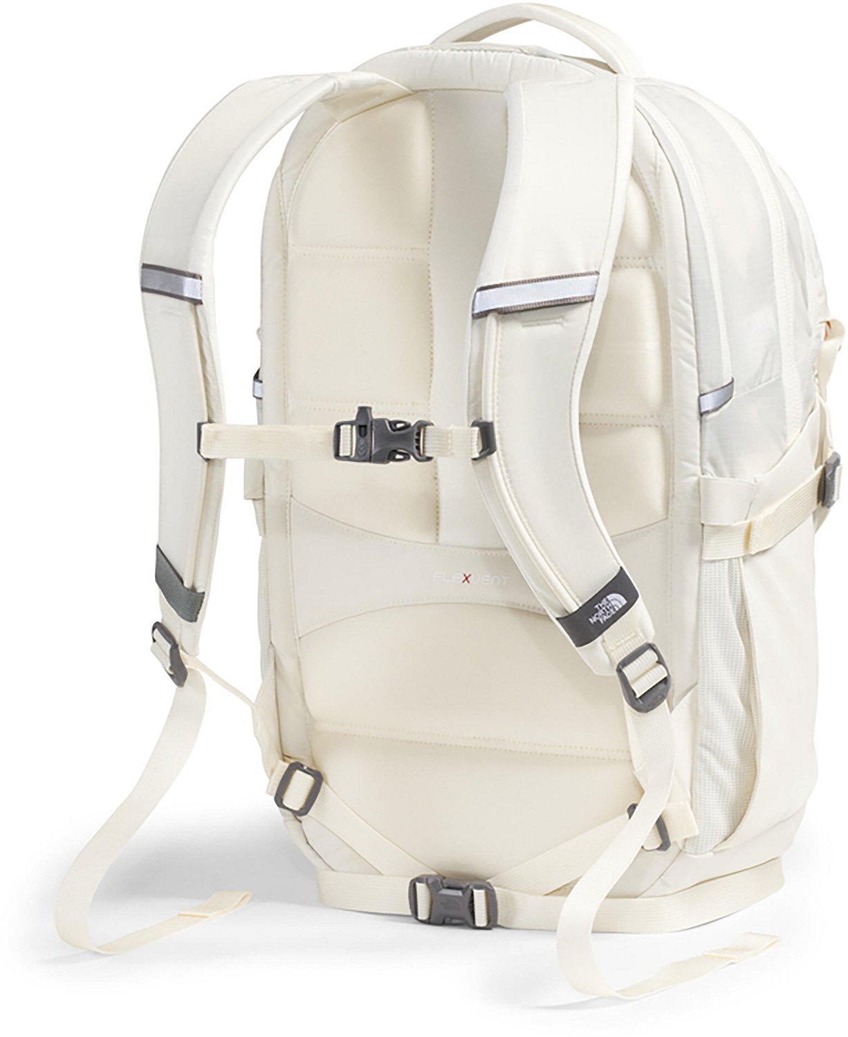 The North Face Women's Recon Luxe Backpack