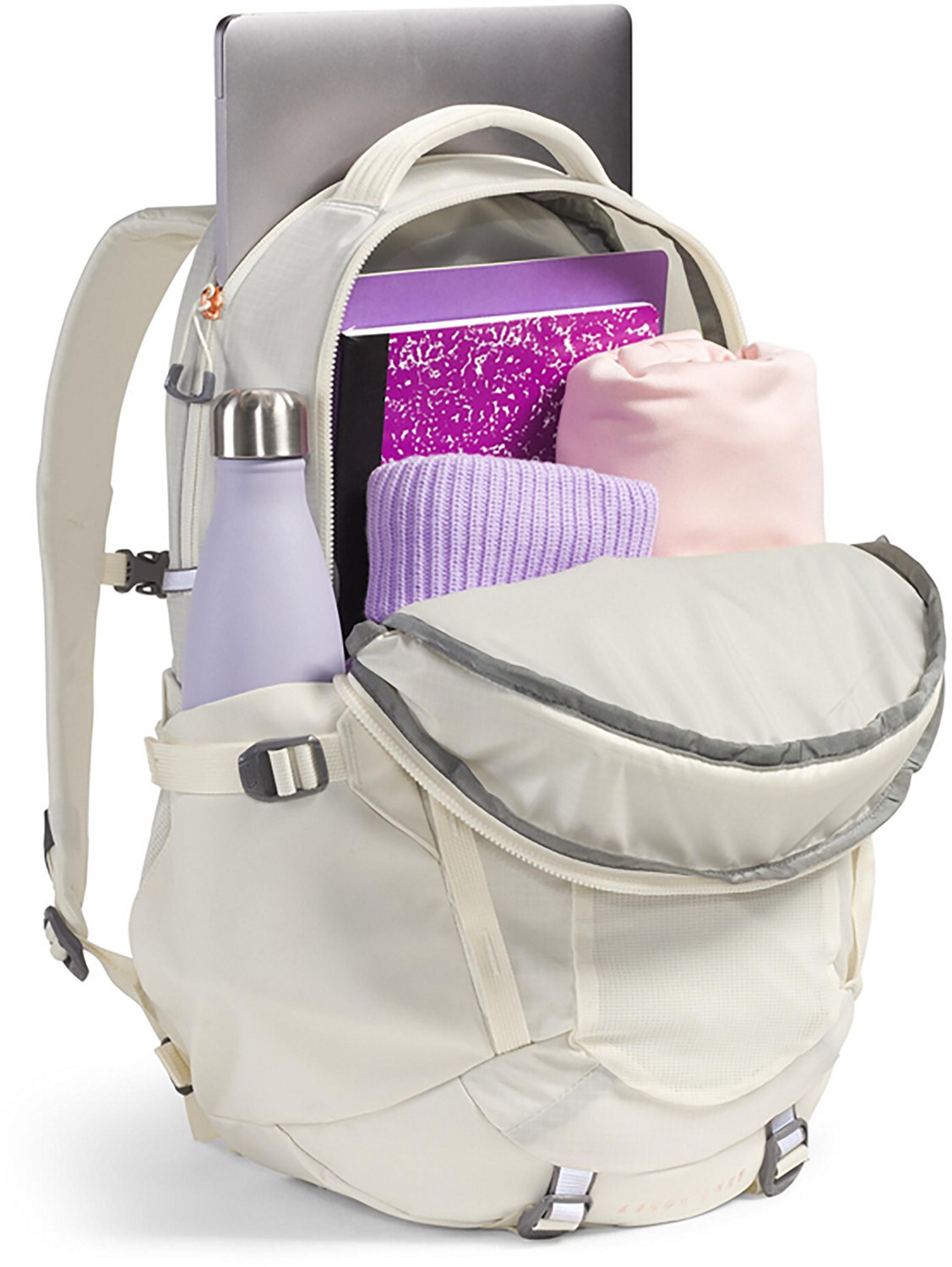 The North Face Women's Recon Luxe Backpack
