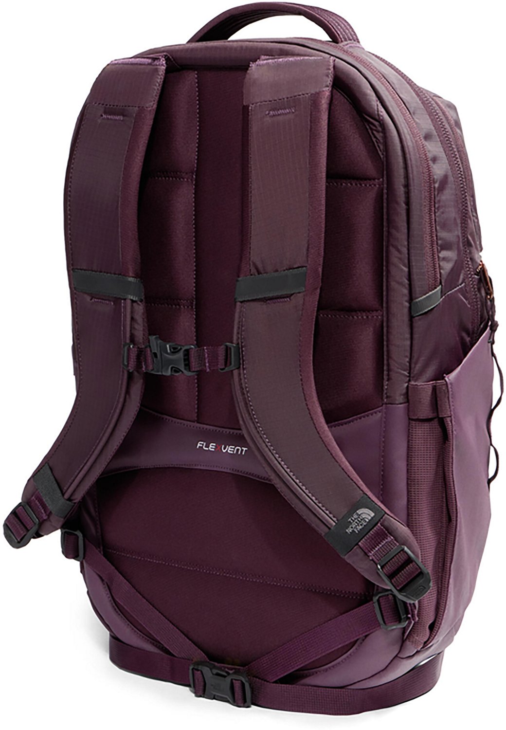 The North Face Women's Surge Luxe Backpack - view number 3
