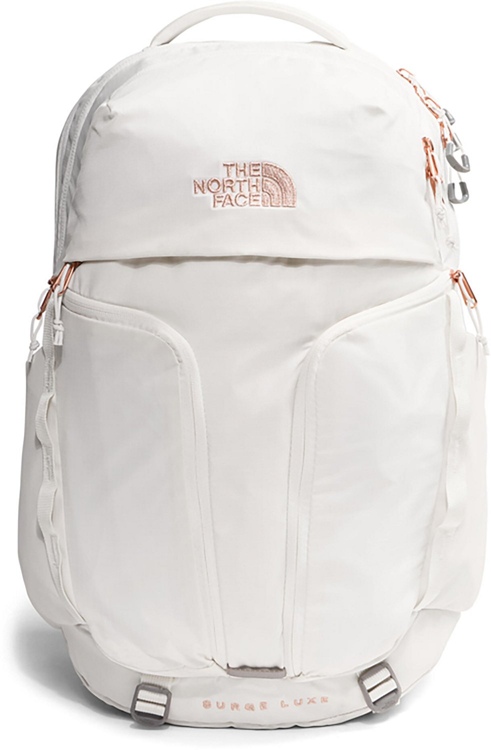 The North Face Women's Surge Luxe Backpack