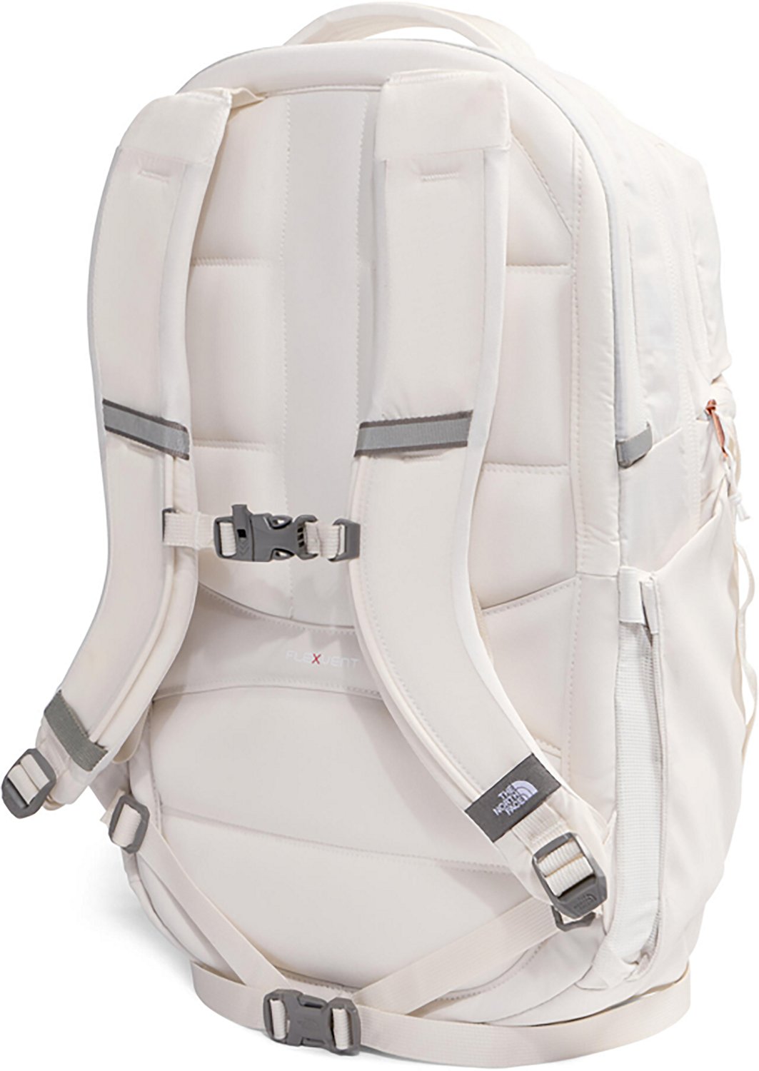 The North Face Women's Surge Luxe Backpack - view number 3