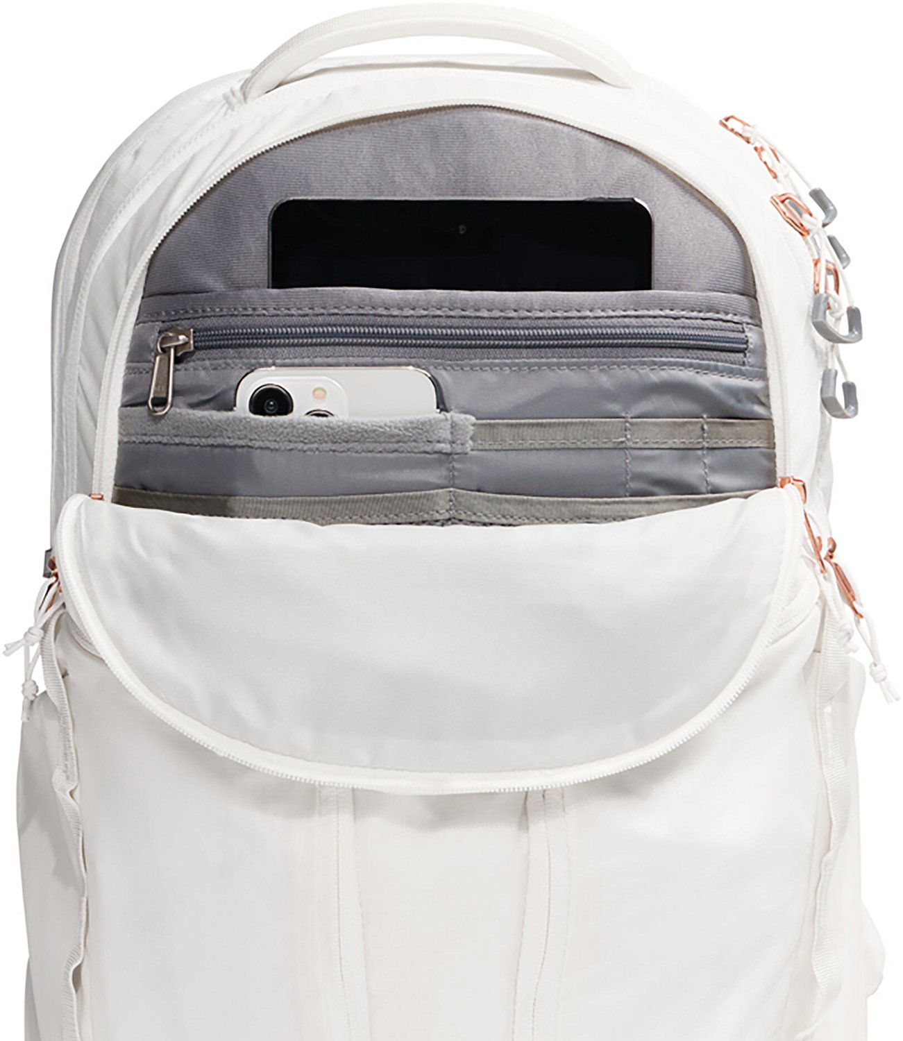 The North Face Women's Surge Luxe Backpack - view number 4