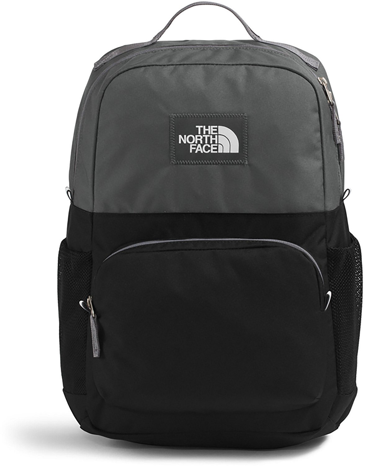 The North Face Youth Chuckwalla Daypack