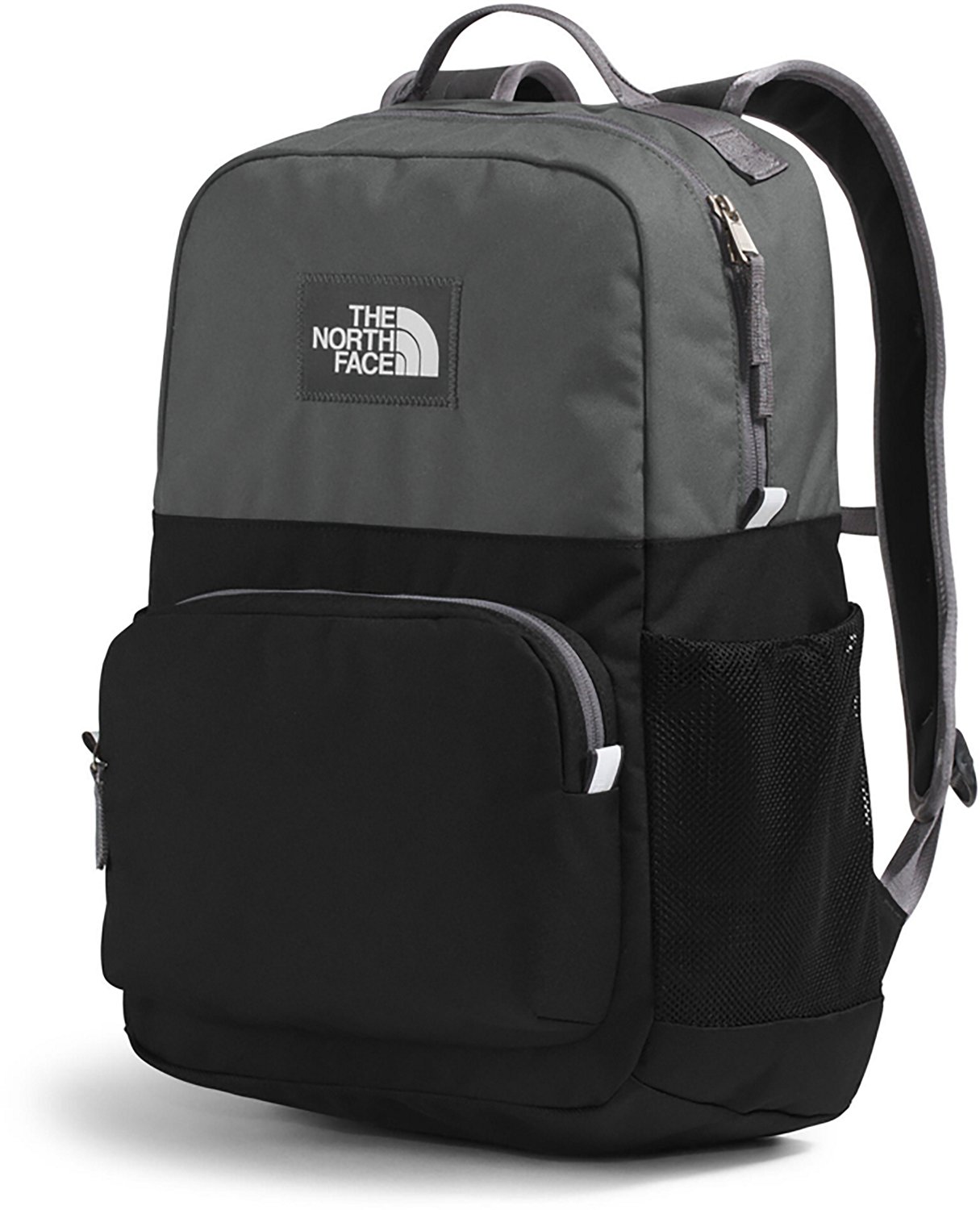 The North Face Youth Chuckwalla Daypack - view number 2
