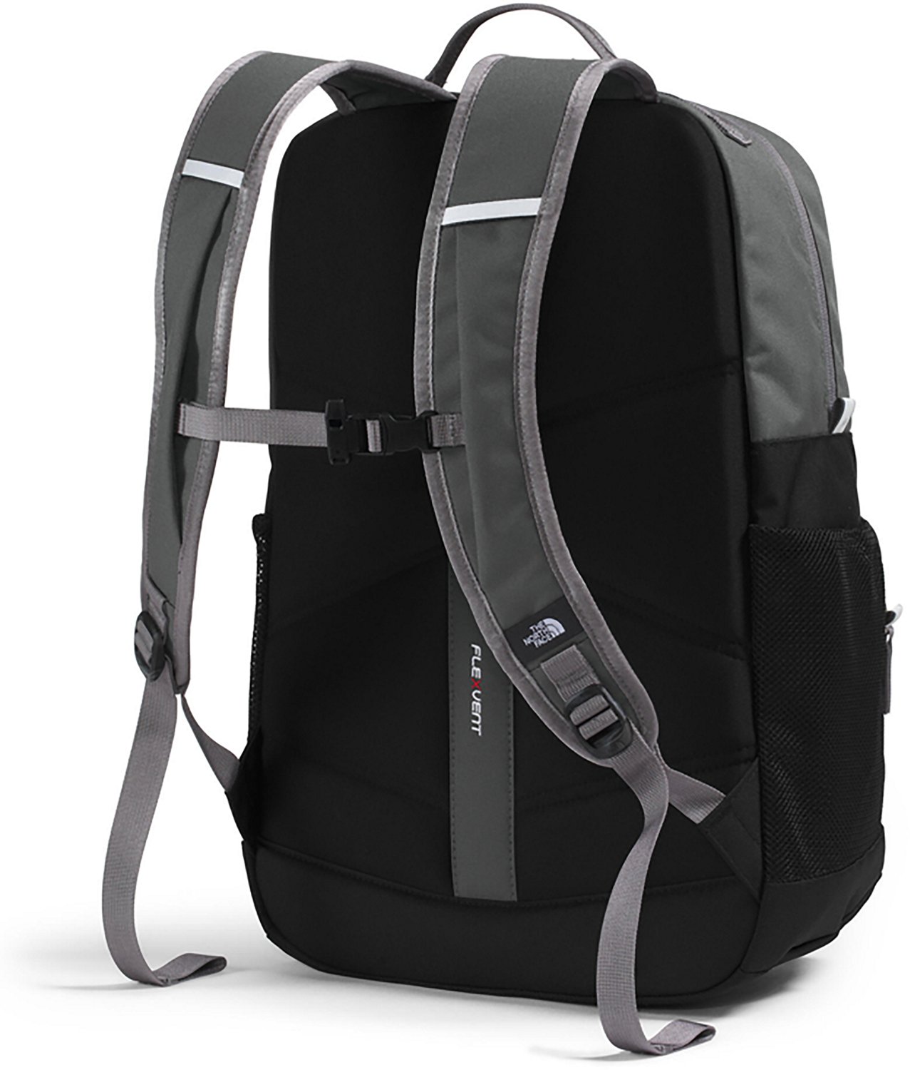 The North Face Youth Chuckwalla Daypack - view number 3