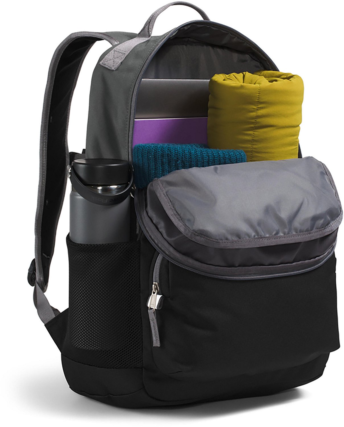 The North Face Youth Chuckwalla Daypack - view number 4