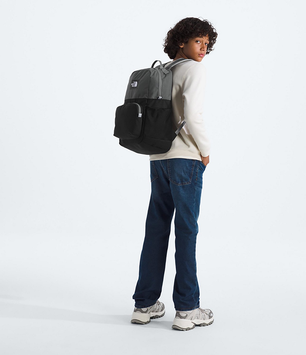 The North Face Youth Chuckwalla Daypack - view number 5