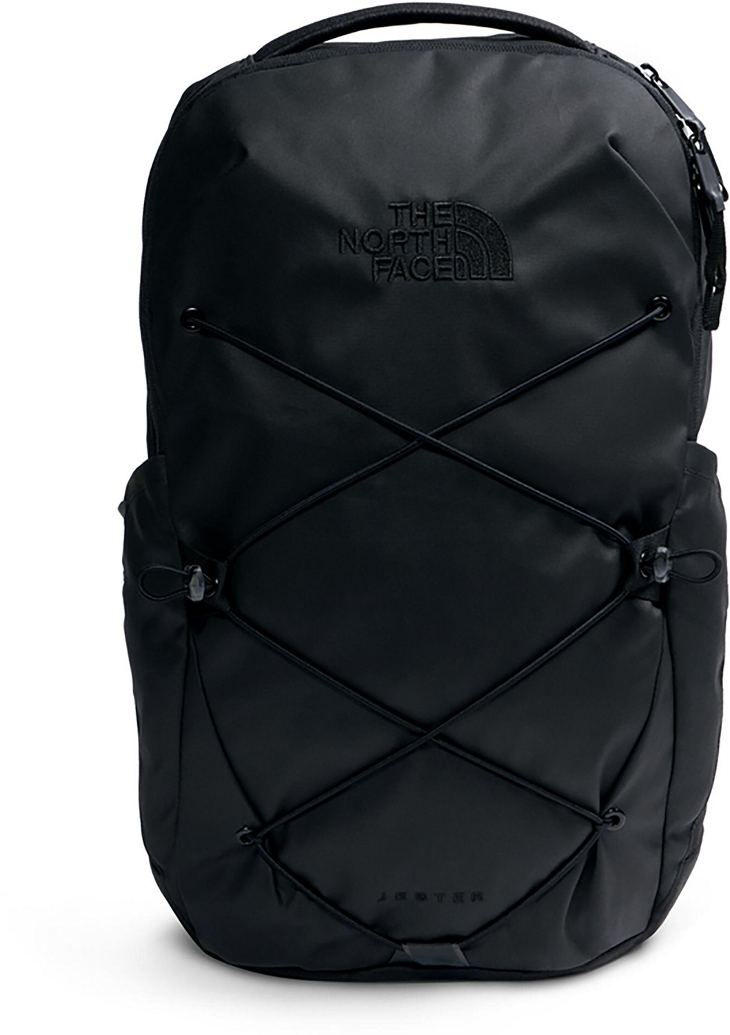 The North Face Jester Select Backpack