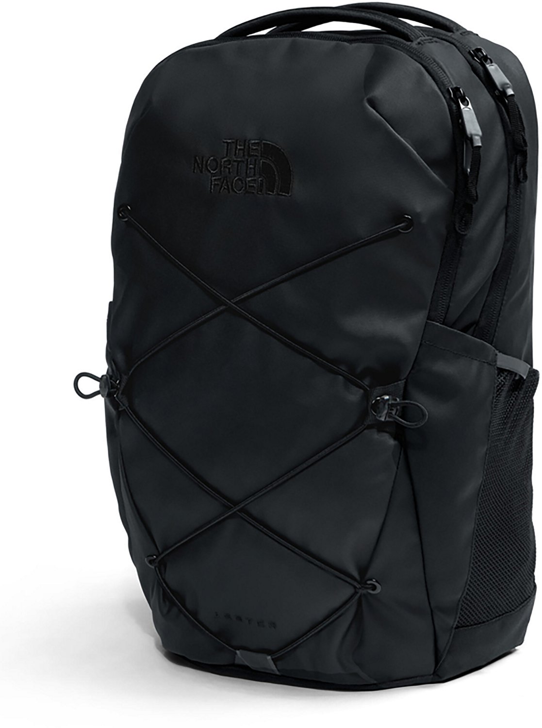 The North Face Jester Select Backpack - view number 2