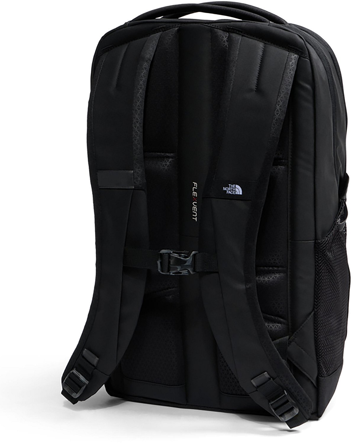 The North Face Jester Select Backpack - view number 3