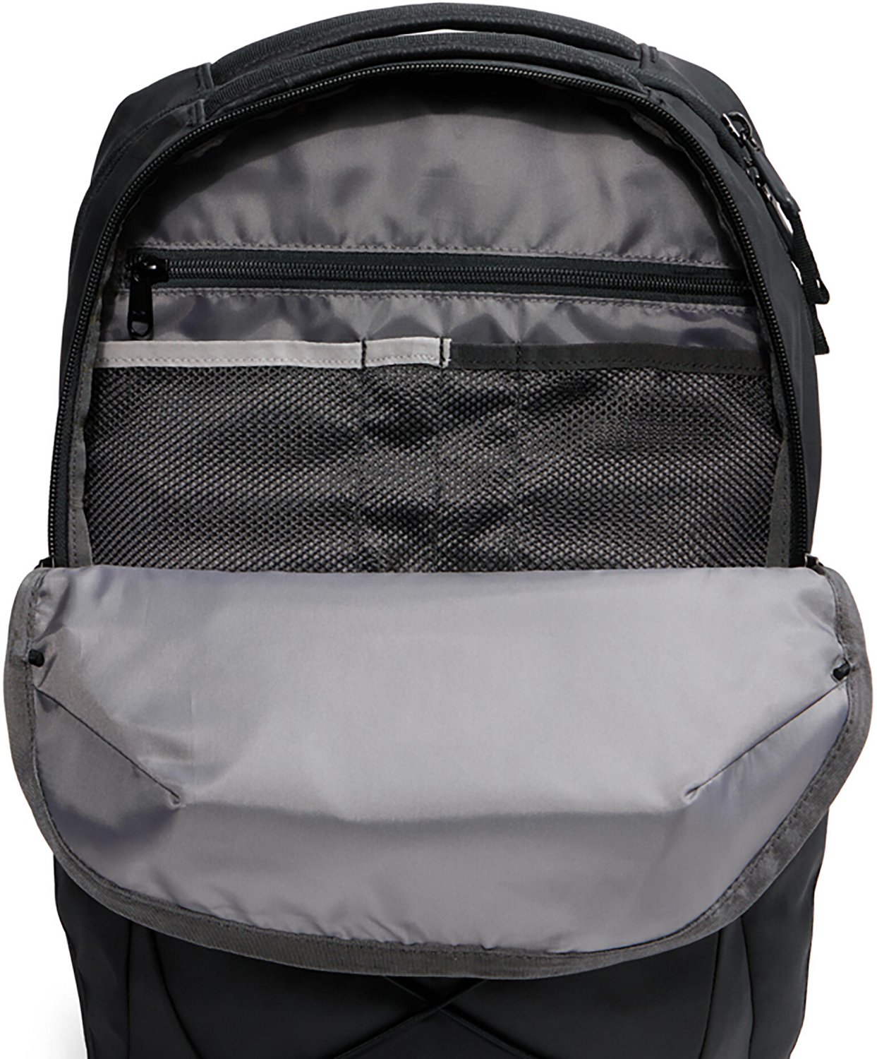 The North Face Jester Select Backpack - view number 4