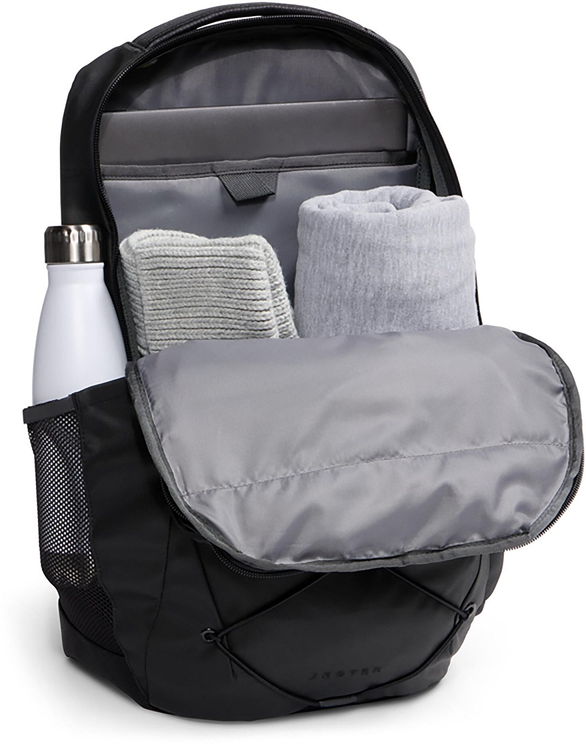 The North Face Jester Select Backpack - view number 5