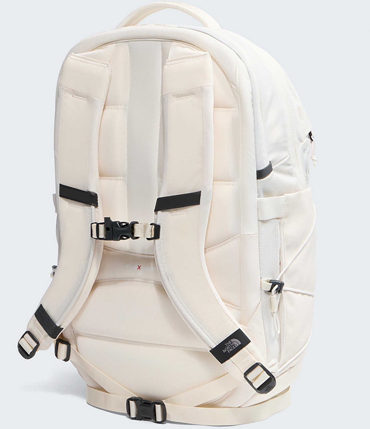 The North Face Women's Borealis Patch Backpack - view number 3