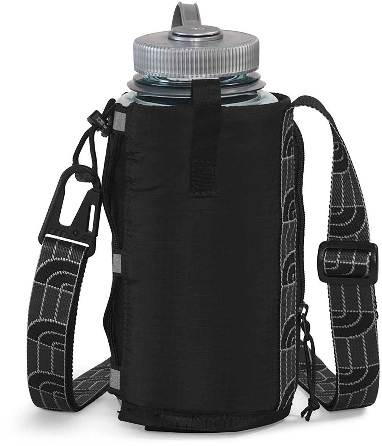 The North Face Borealis Water Bottle Holder - view number 2