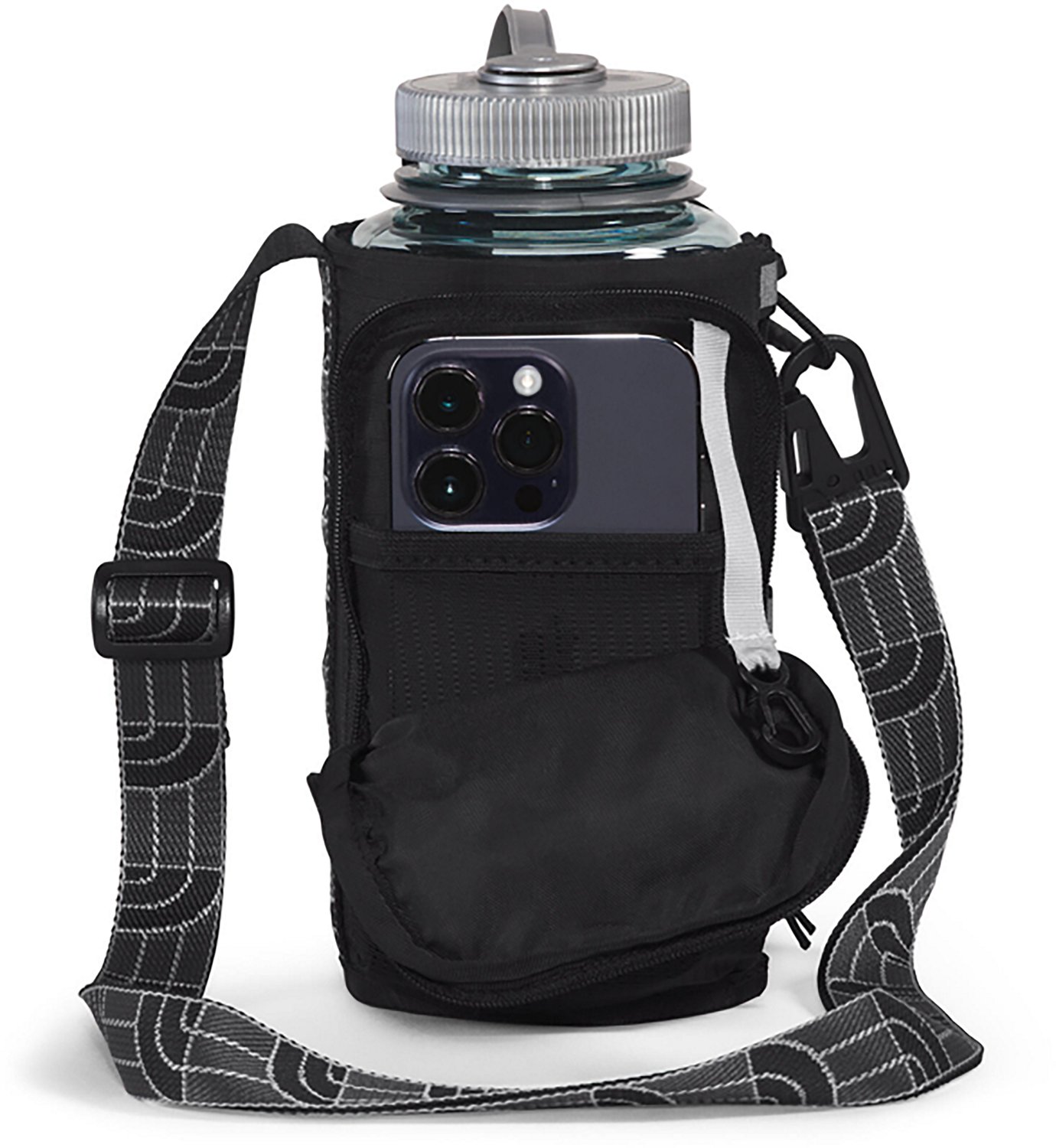 The North Face Borealis Water Bottle Holder - view number 3