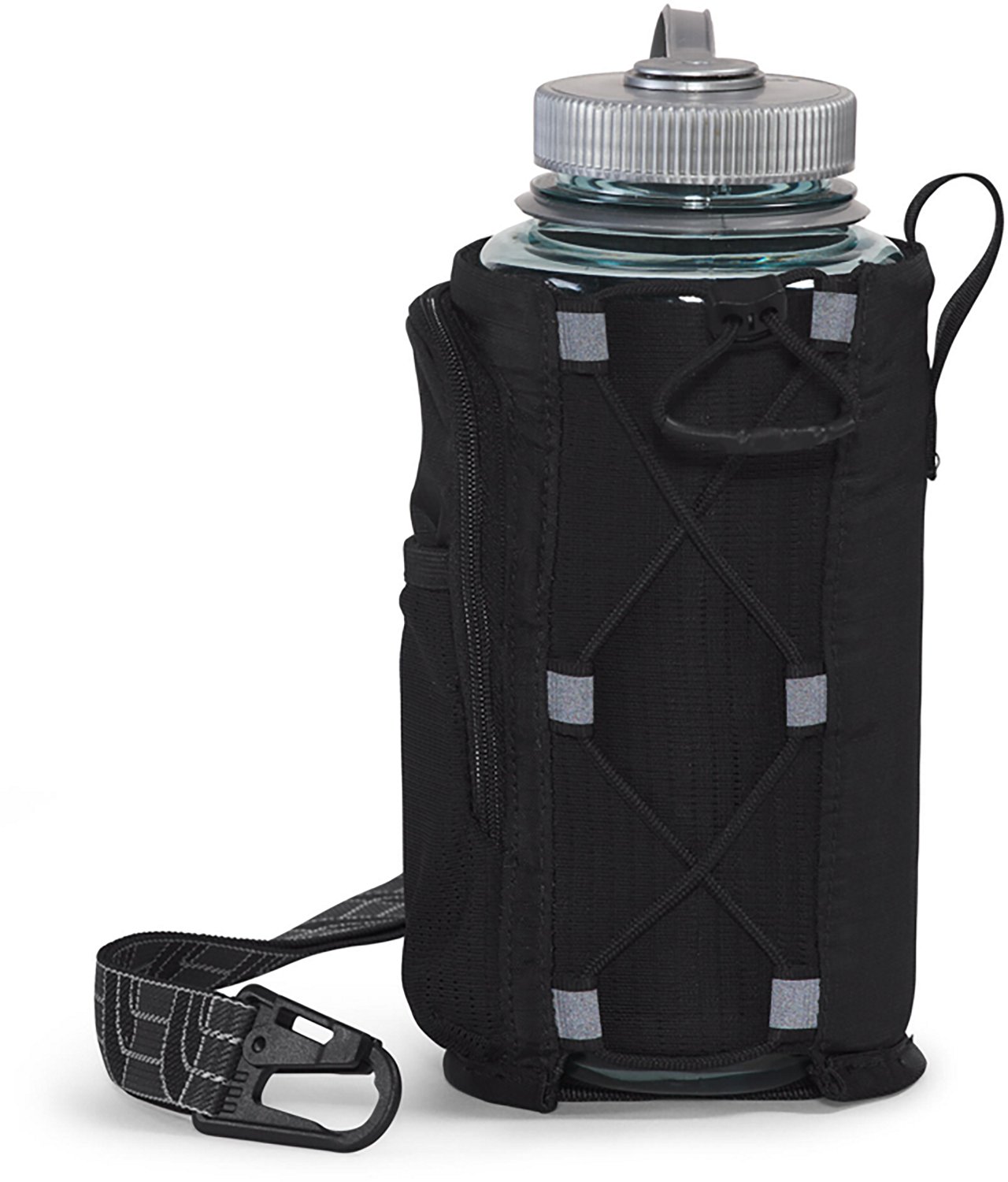 The North Face Borealis Water Bottle Holder - view number 4