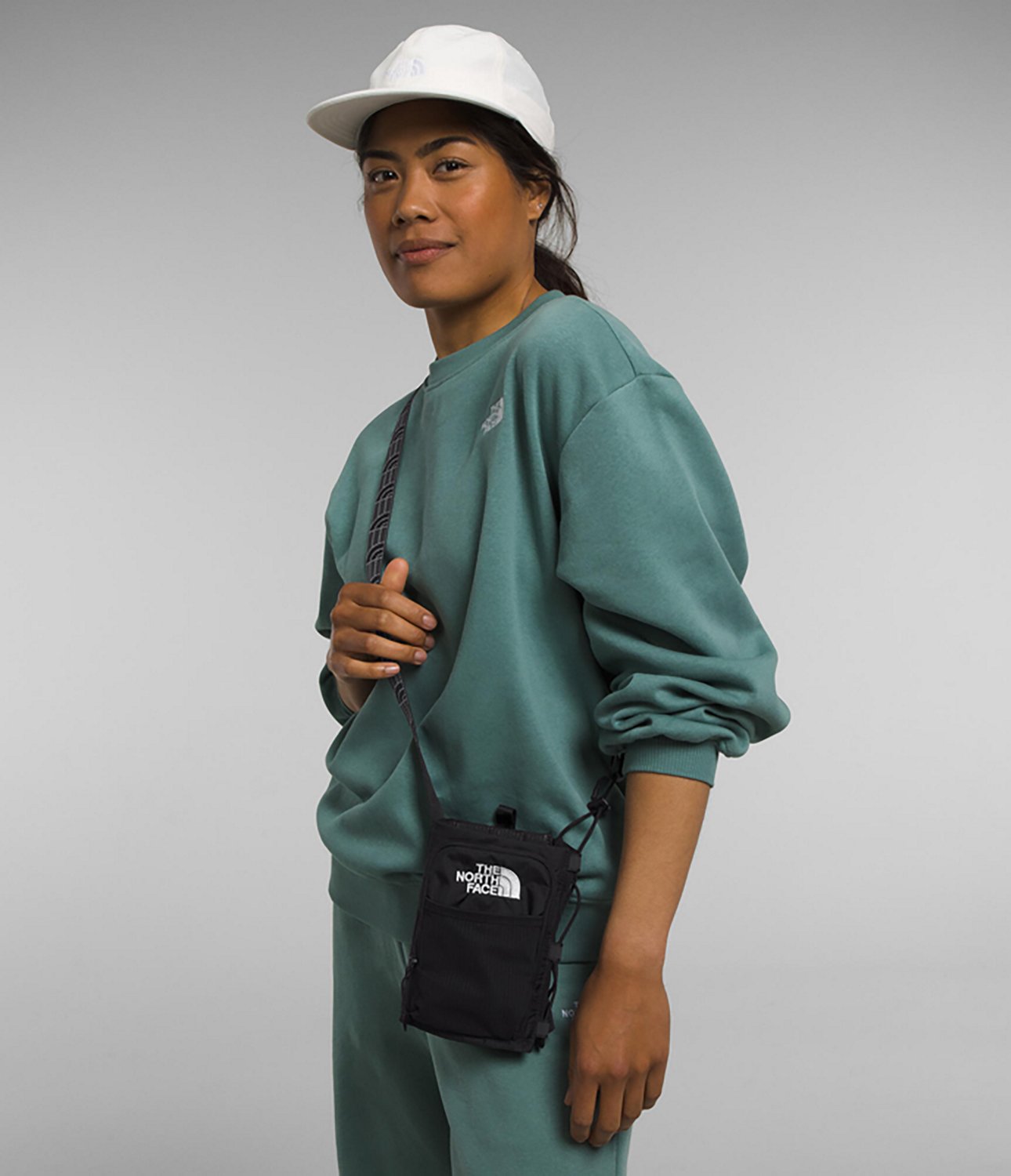 The North Face Borealis Water Bottle Holder - view number 5