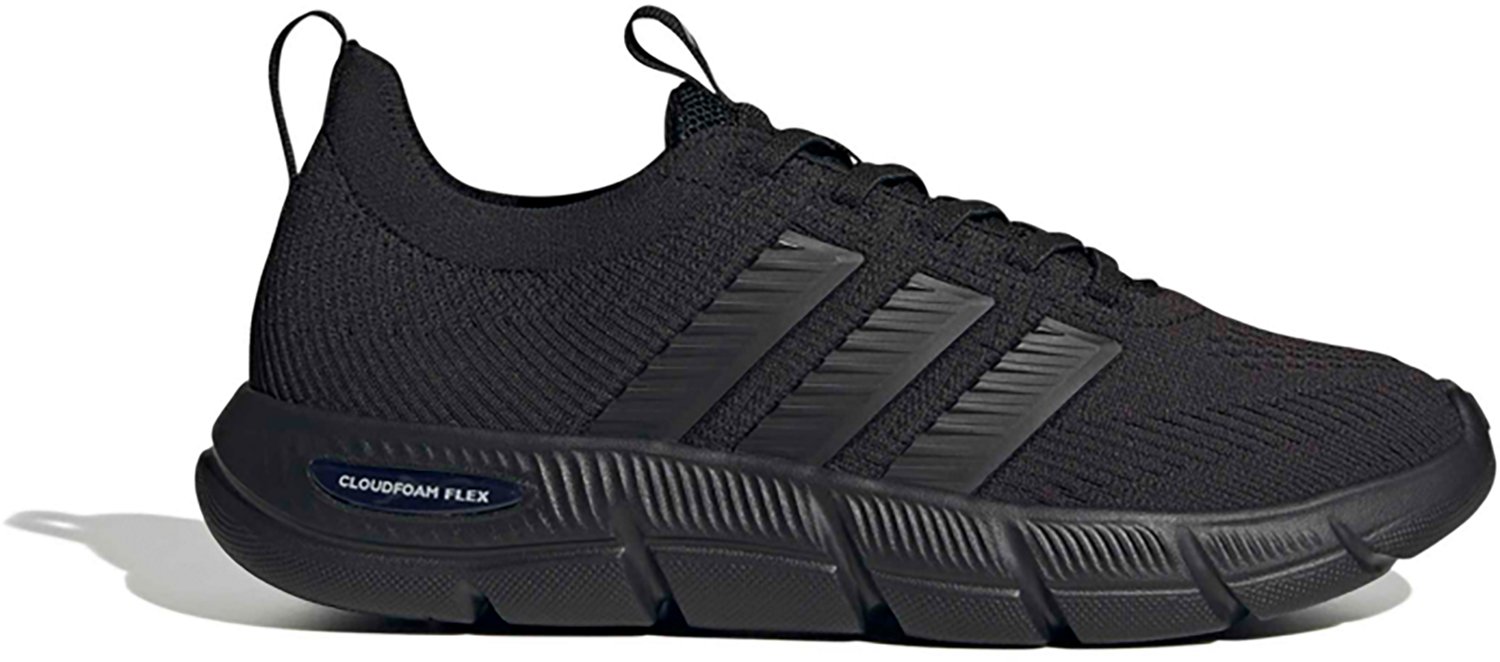 adidas Women's Cloudfoam Flex Slounge Shoes