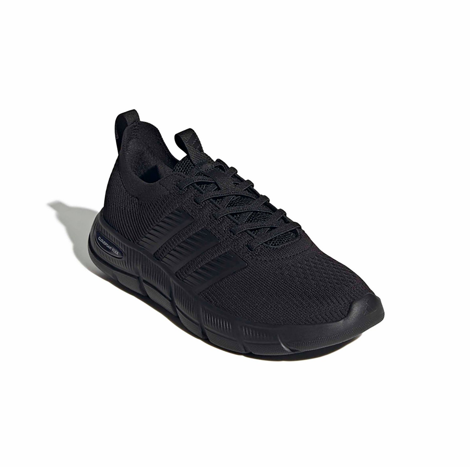 adidas Women's Cloudfoam Flex Slounge Shoes - view number 3