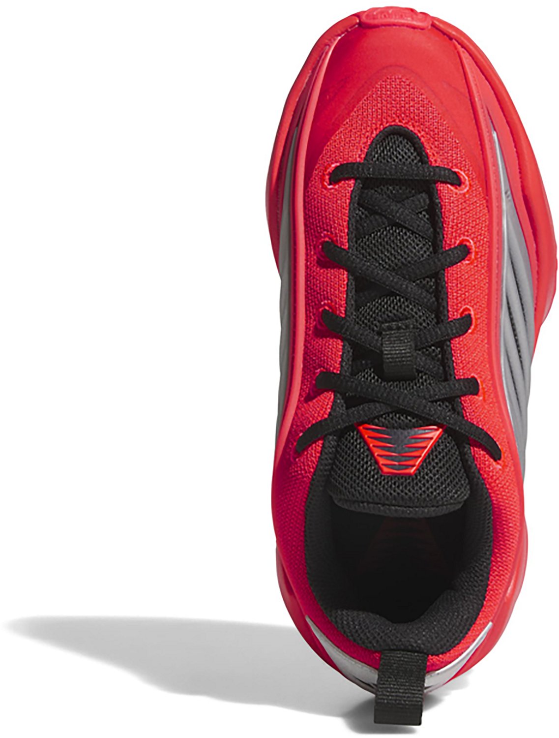 adidas Kids' BELIEVE THAT 1 Shoes - view number 5