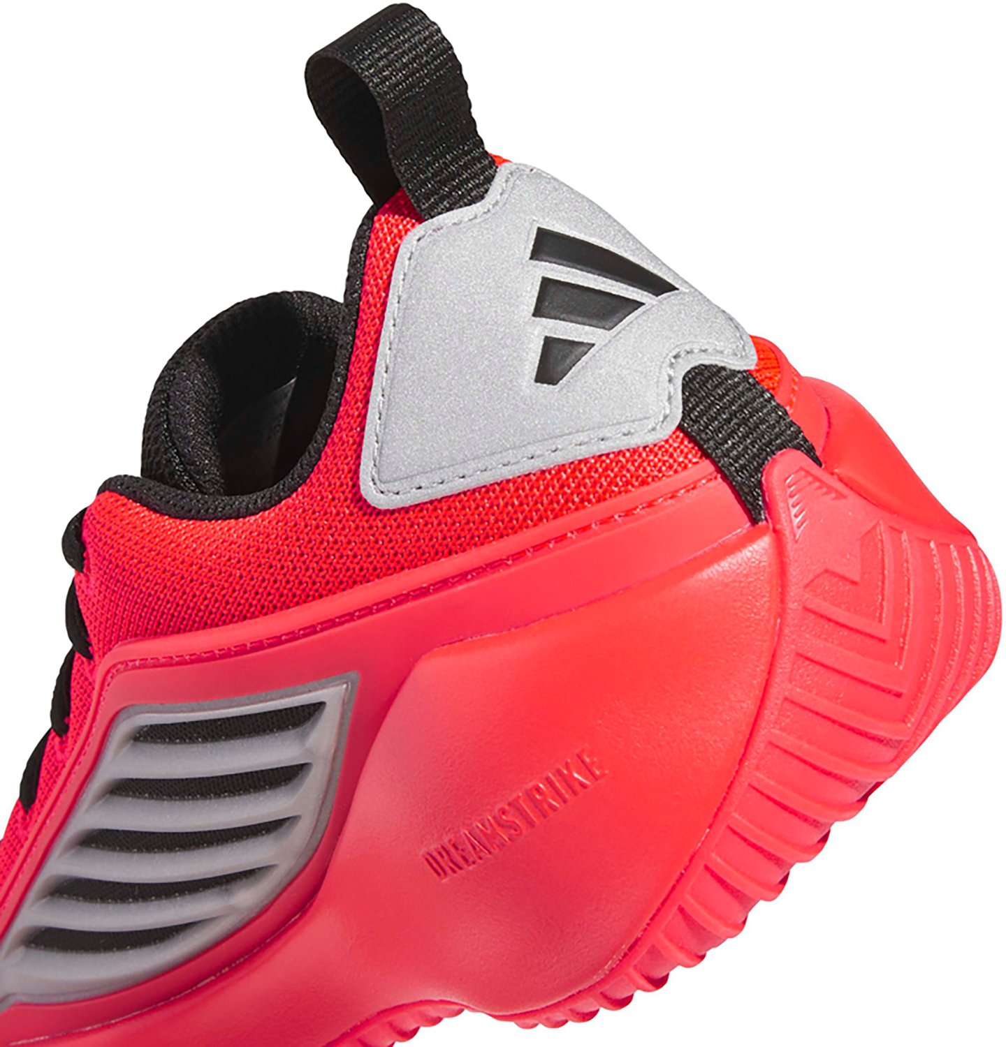 adidas Kids' BELIEVE THAT 1 Shoes - view number 6