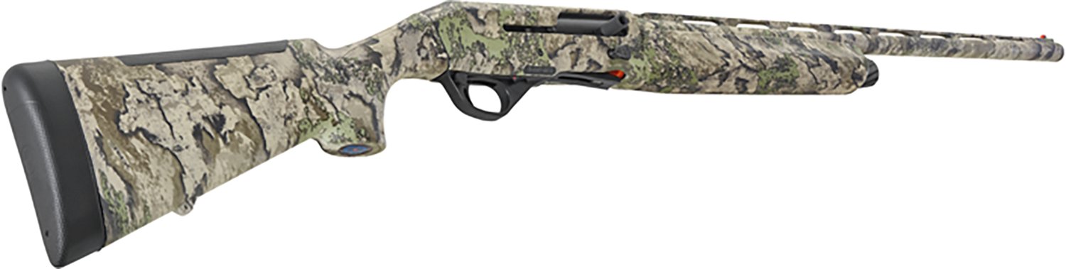 Stoeger M3000 12 Gauge Shotgun - view number 5