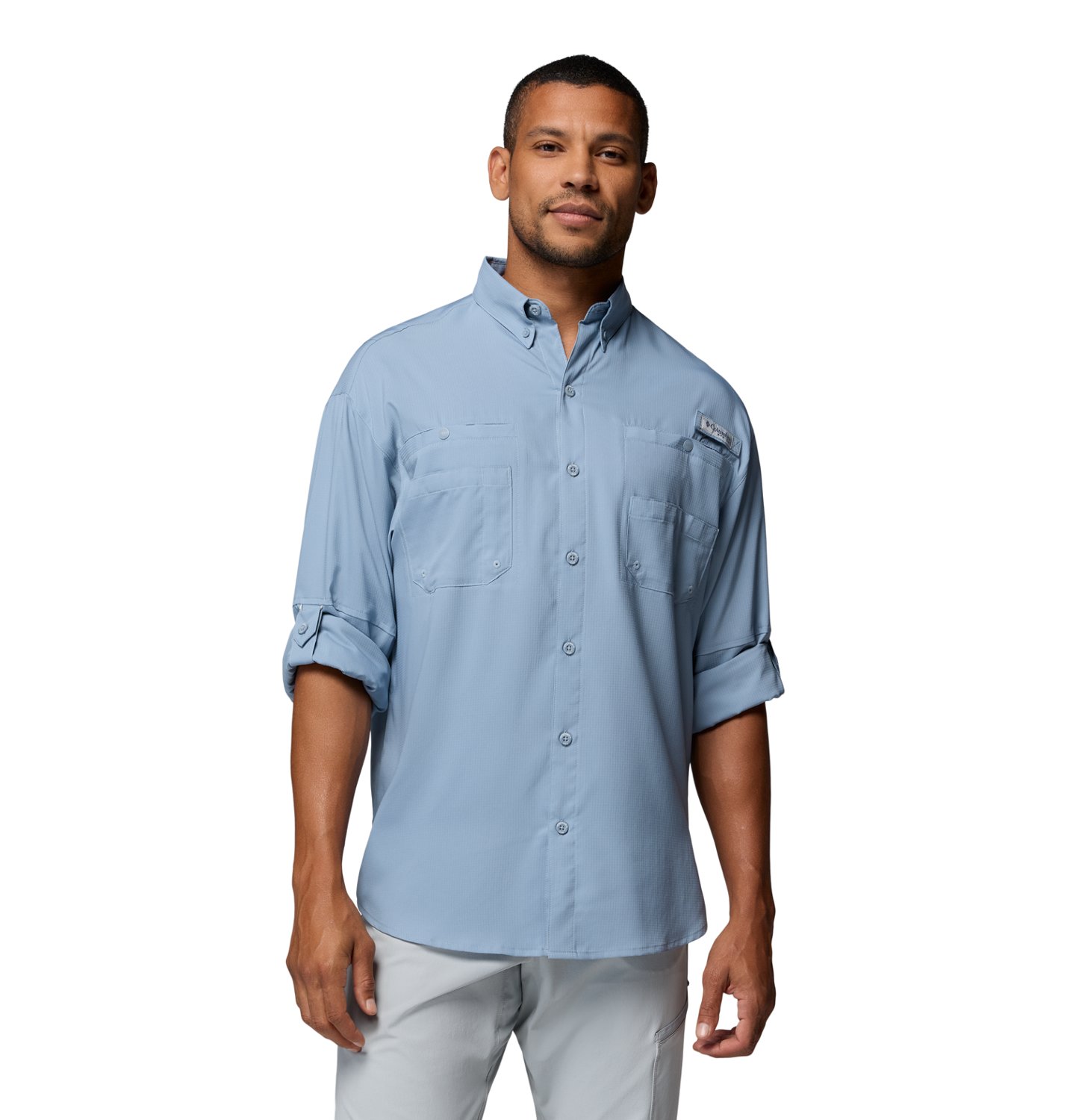 Columbia Sportswear Men's Tamiami II Shirt