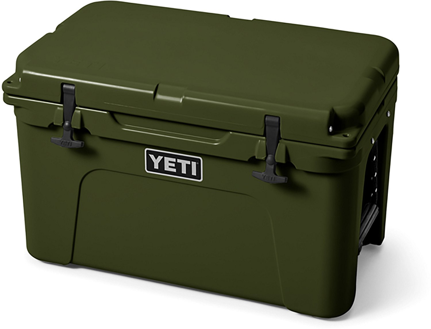 YETI Tundra 45 Cooler - view number 2