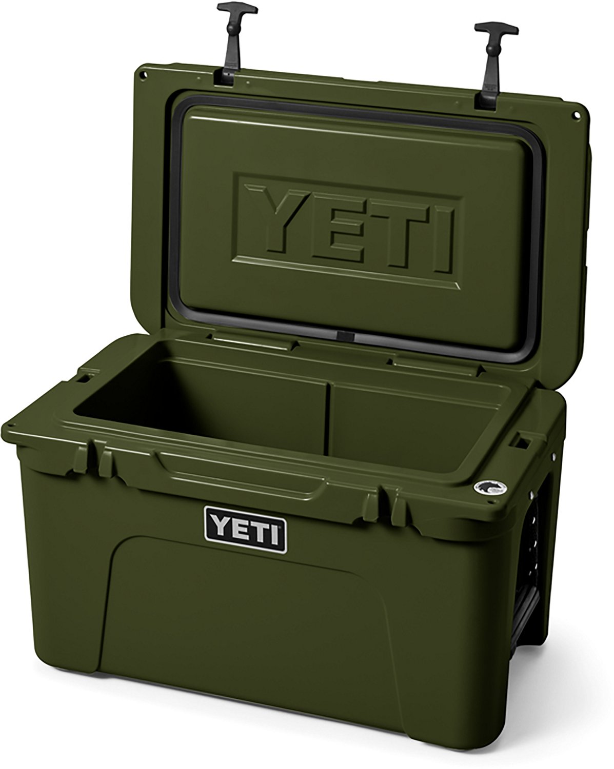 YETI Tundra 45 Cooler - view number 3