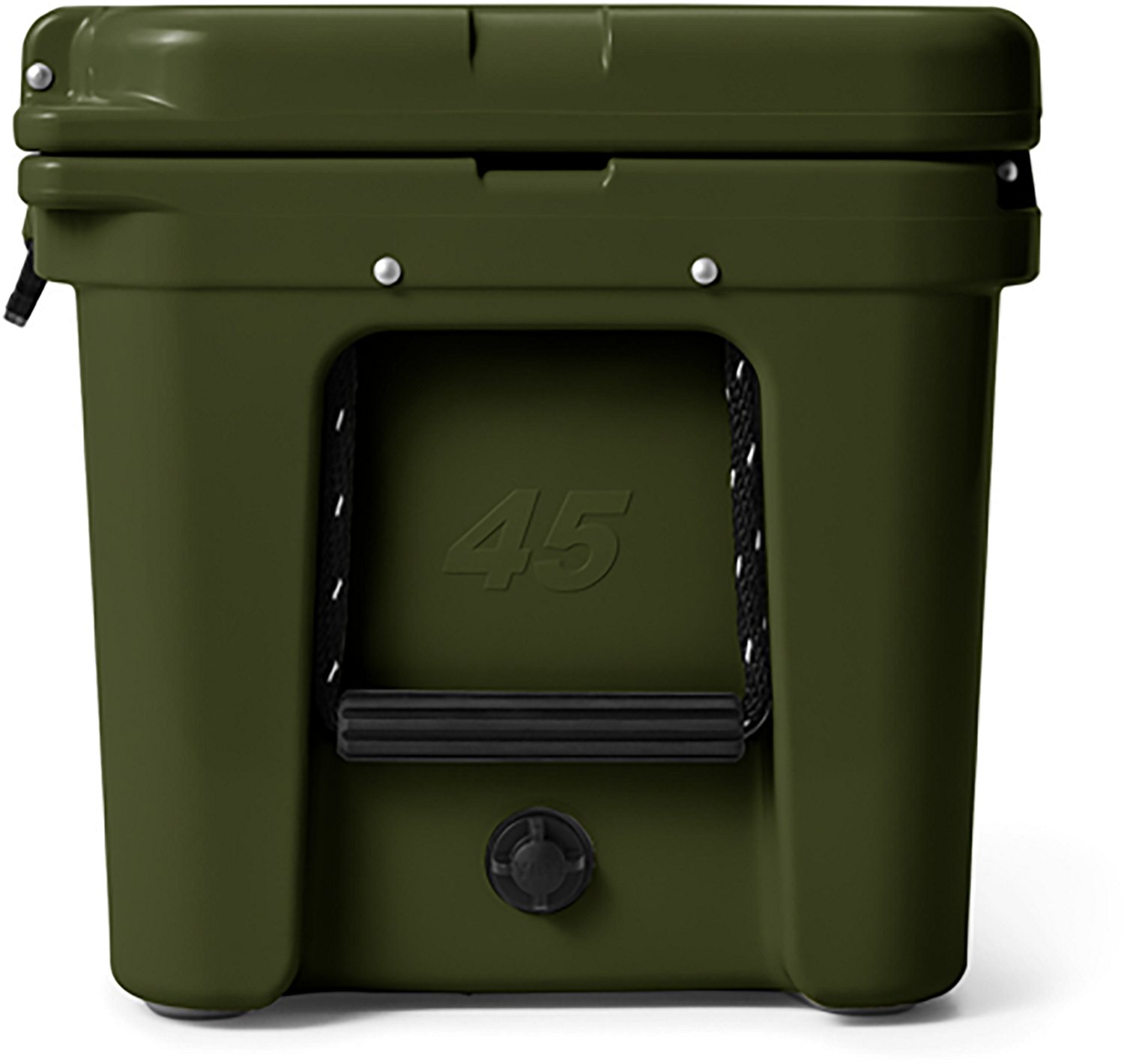 YETI Tundra 45 Cooler - view number 4