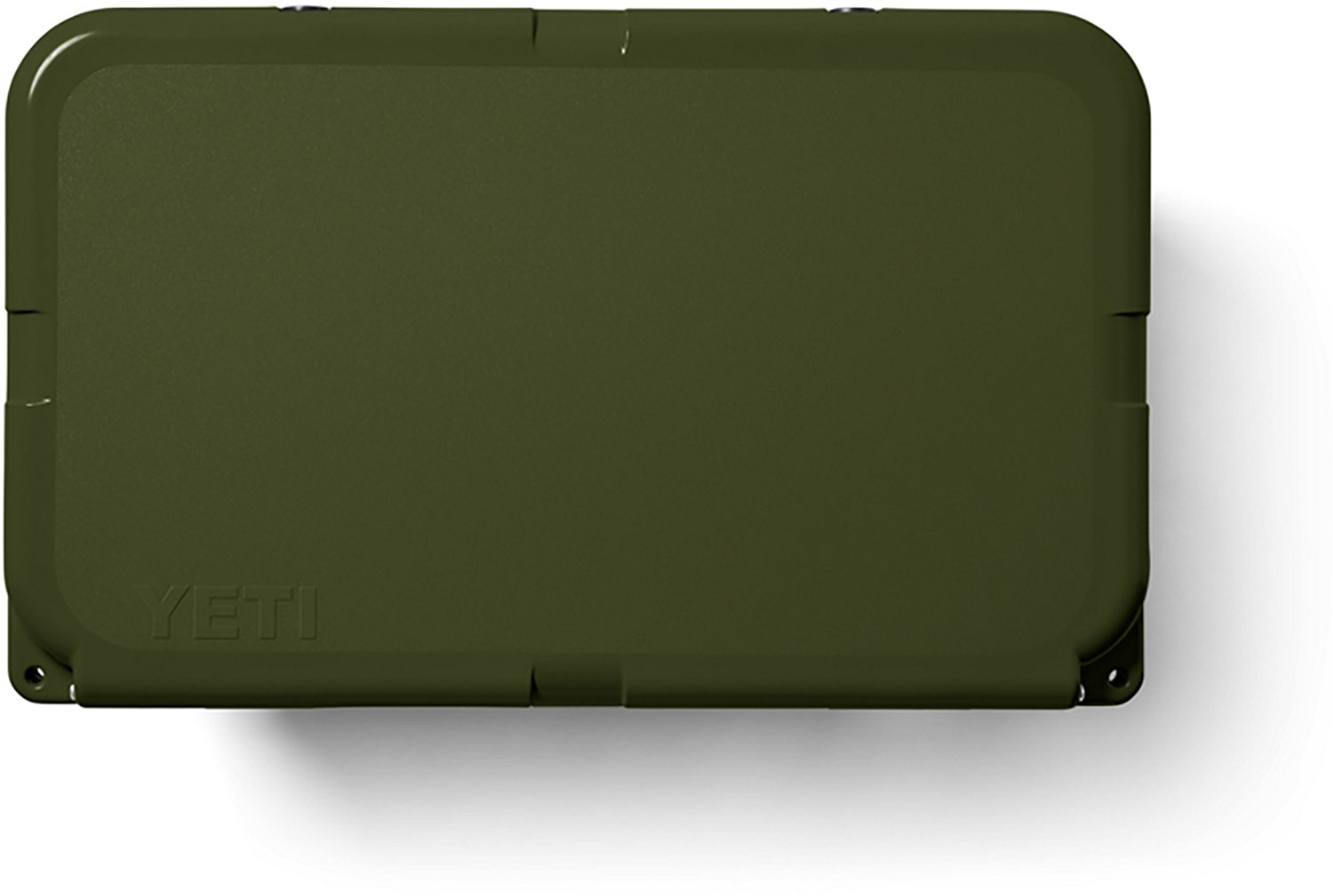 YETI Tundra 45 Cooler - view number 5