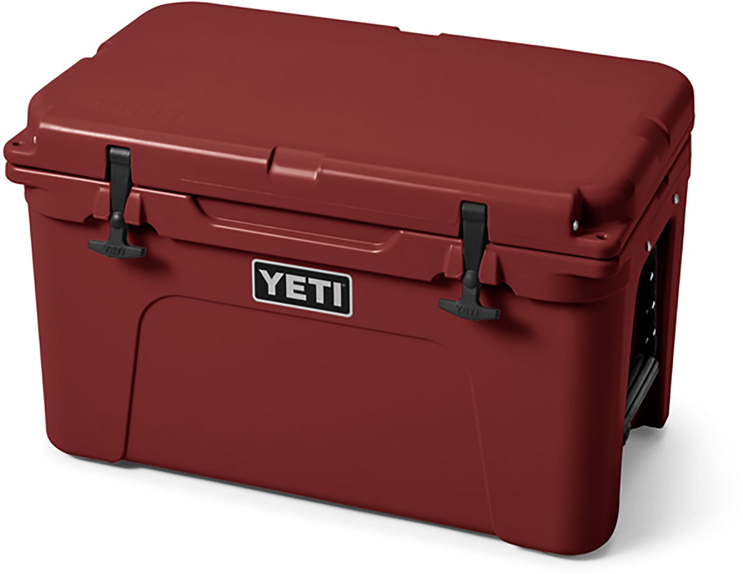 YETI Tundra 45 Cooler - view number 2