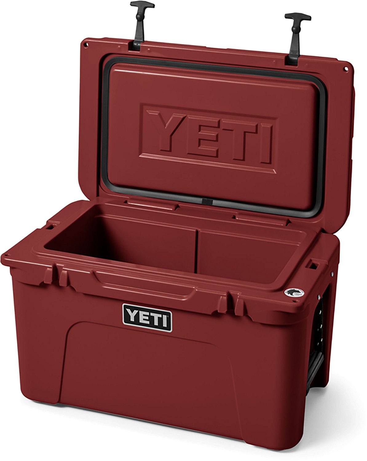 YETI Tundra 45 Cooler - view number 3