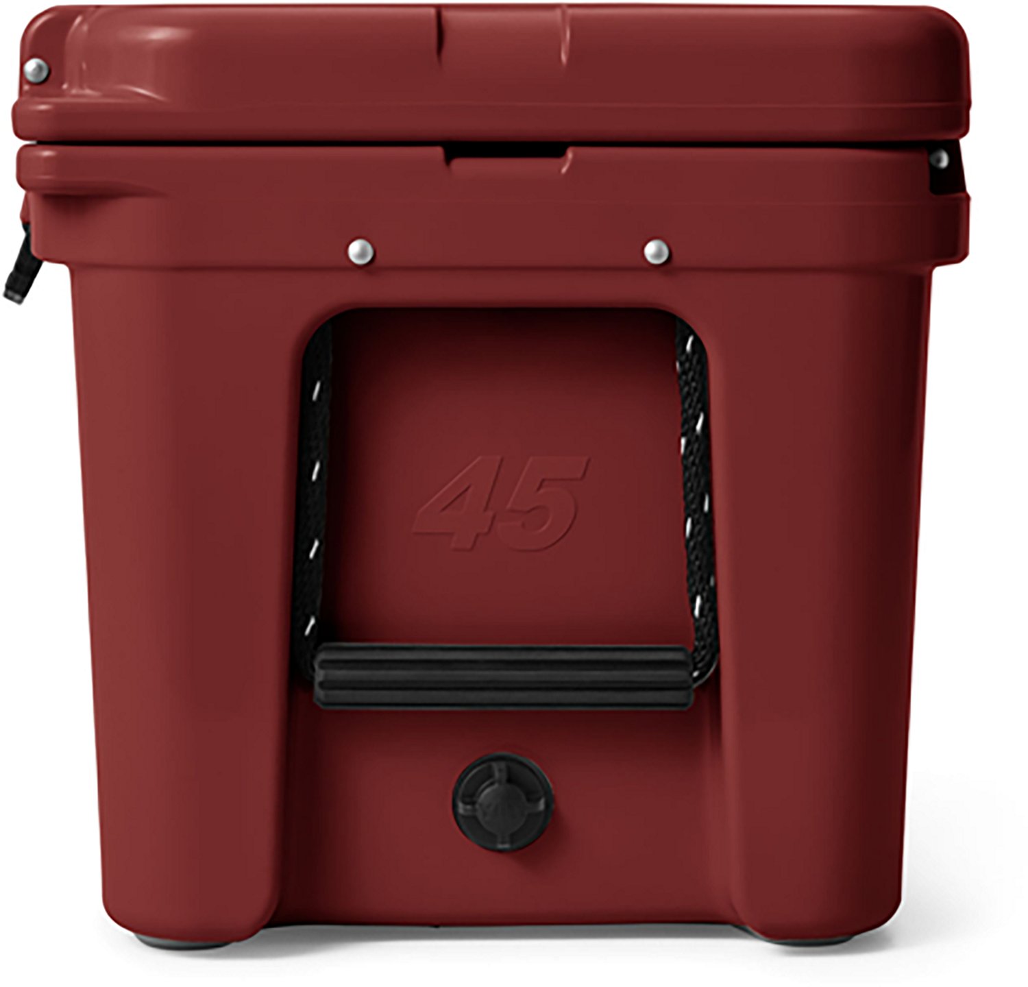 YETI Tundra 45 Cooler - view number 4