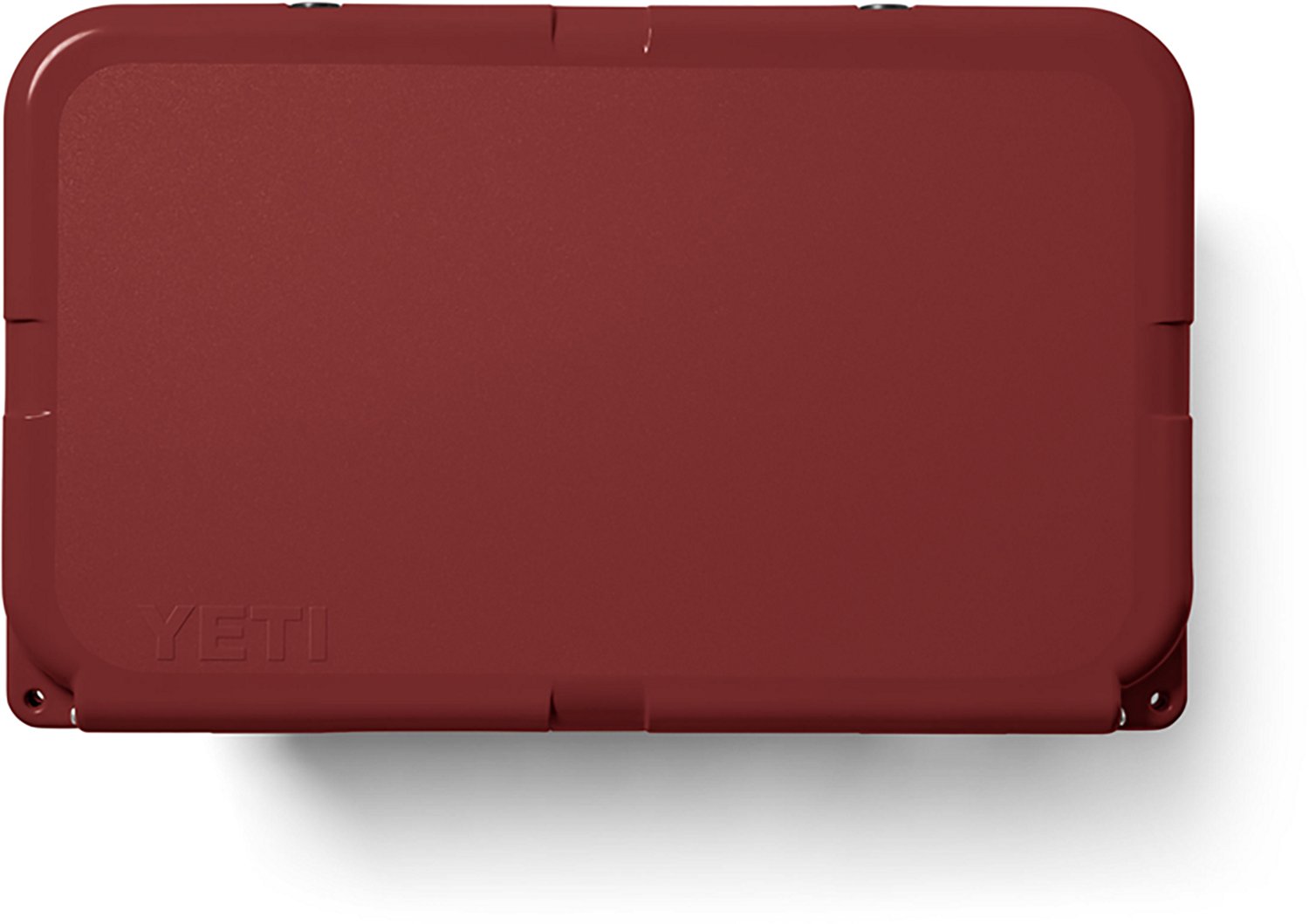 YETI Tundra 45 Cooler - view number 5