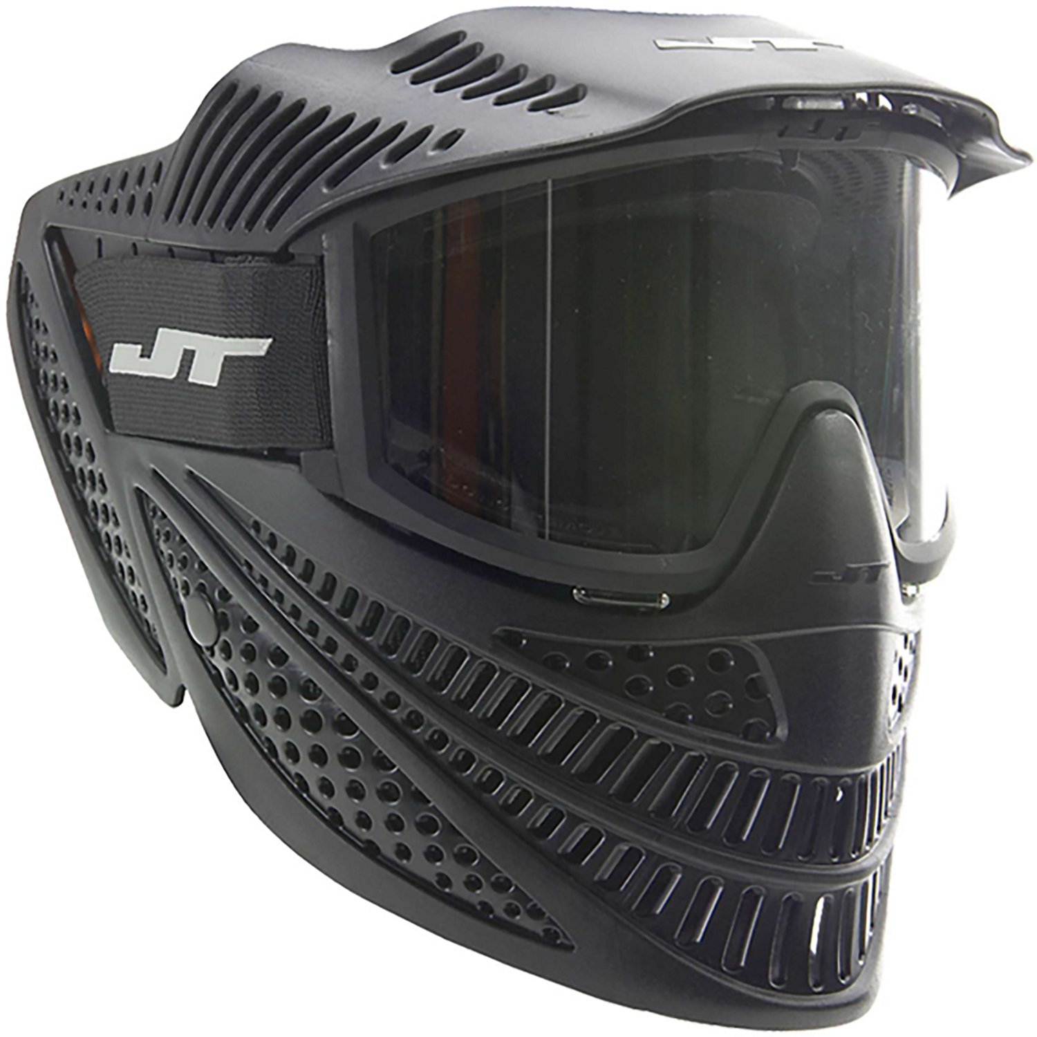 Tippmann Cronus Combat Inferno Paintball Marker Power Pack + 1000 Paintballs - view number 3