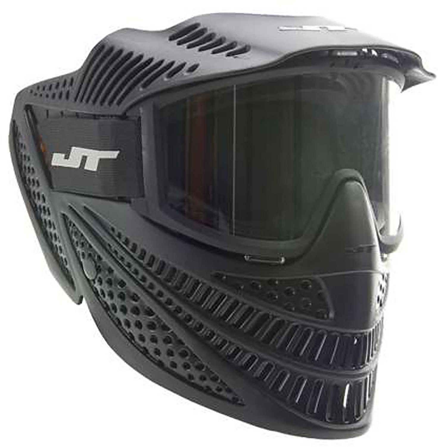 Tippmann Cronus Triumph Paintball Marker Power Pack + 500 Paintballs - view number 5