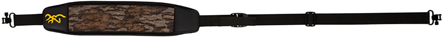 Browning Neoprene Waterfowl Sling